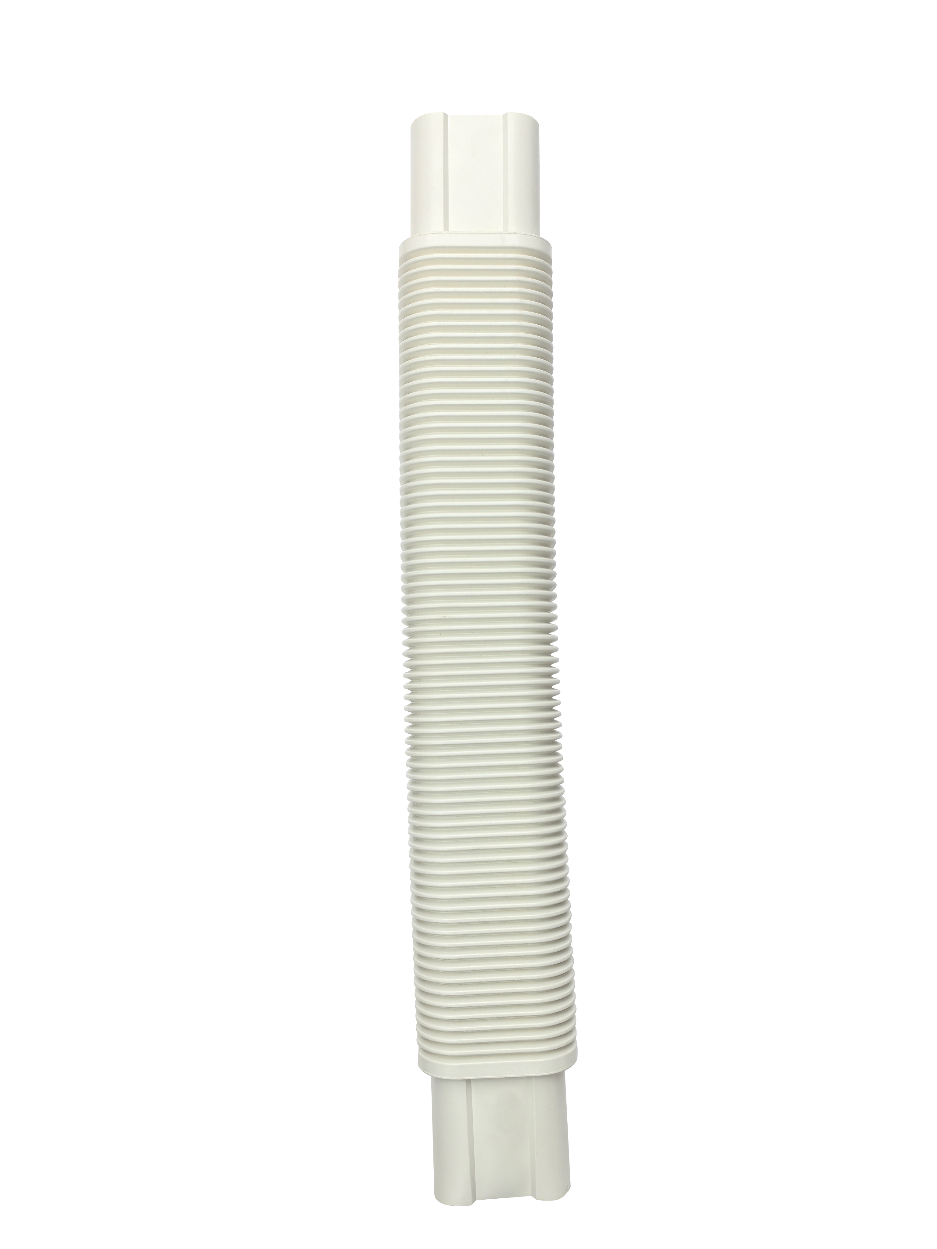 Flex Connector